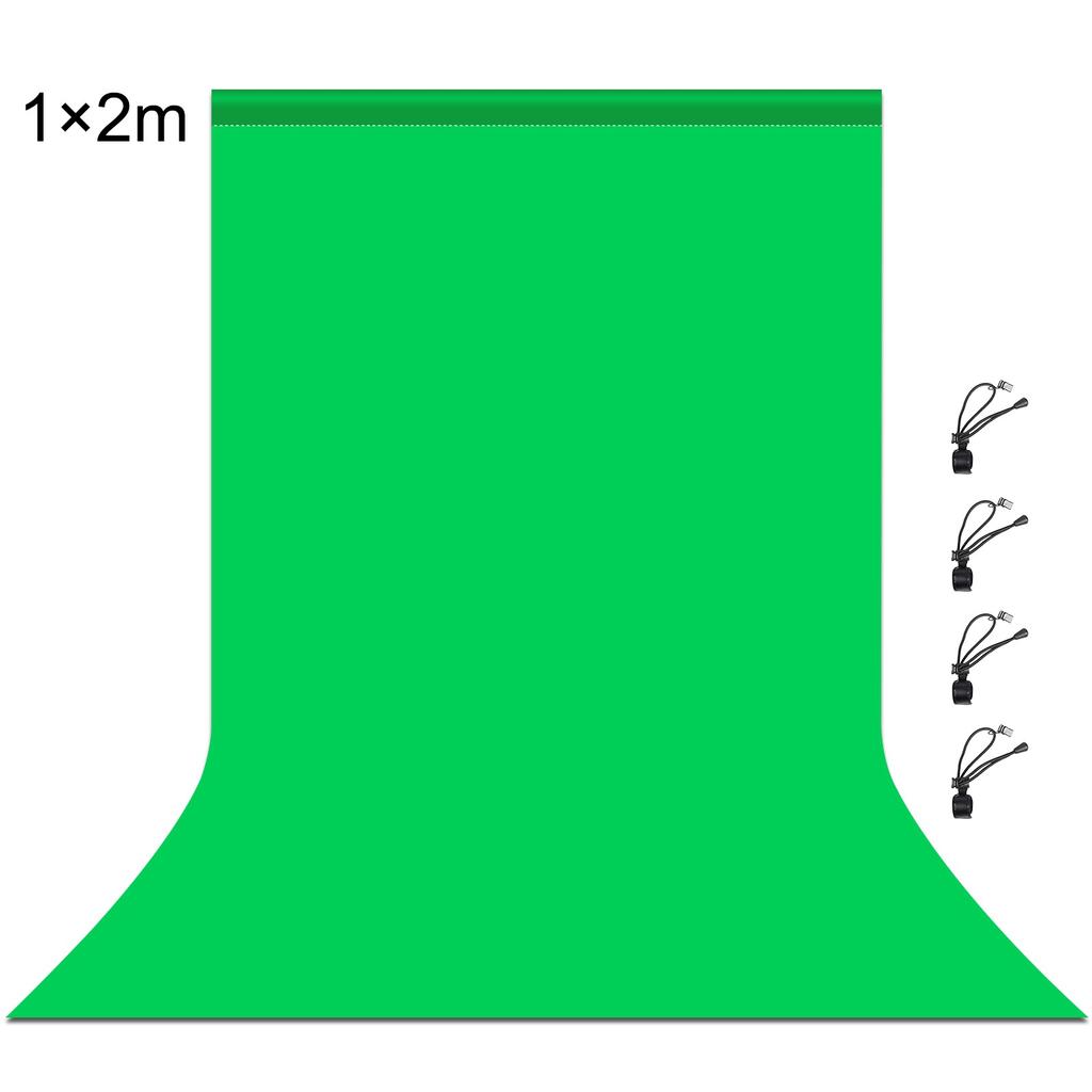 Photography Background Cloth Studio Live Portrait Green Cloth Free Cutout Cloth Photo Background Cloth