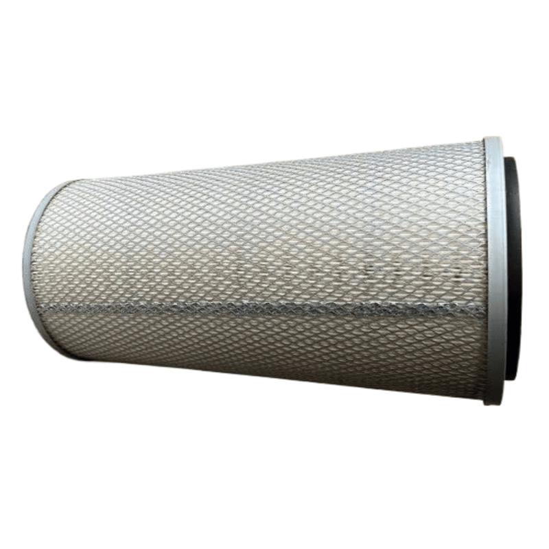 Huademi K28900 Air Filter for Cummins 6CTAA8.3 Generator