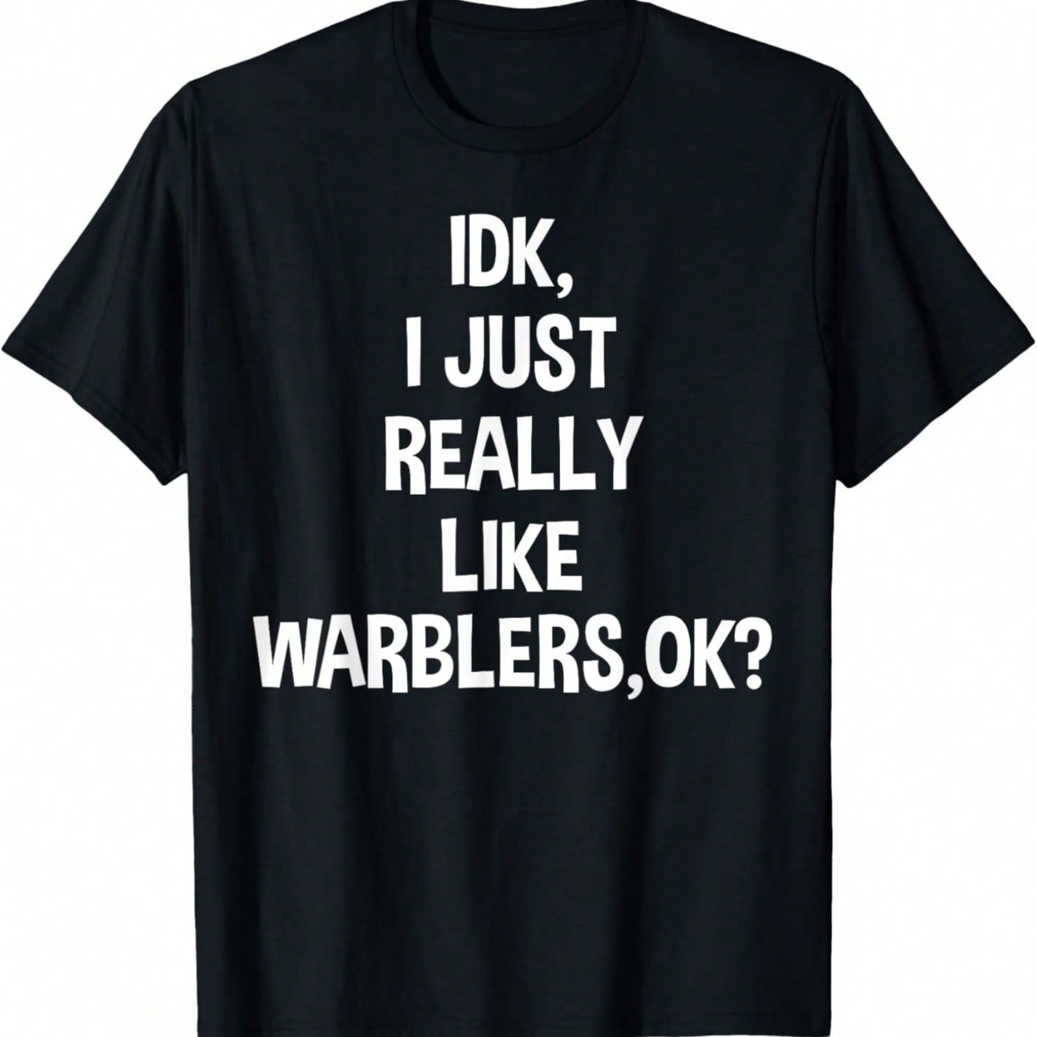 I m So Tired Of This Funny Tee Apparels. Unisex-Adults T-Shirt, Black, Small, Short Sleeve, T-Shirt S разноцветный