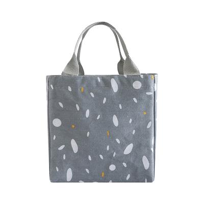 Lebensmittelbehälter – Picknick-Taschen