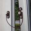 Window Lock Anti-Theft Limiter Child Safety Window Lock Anti-Drop Door And Window Chain Lock