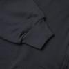 Balenciaga Energy Patch Zipped Hoodie 744454TOVD61055