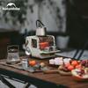 Naturehike Portable Mini Cassette Heater