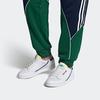 Adidas Continental 80 'White Blue' FY2365