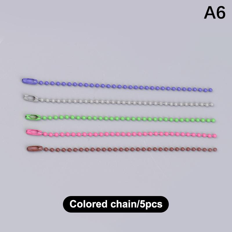 Mini Nfc Functional Cd Disc Case Key Chain Peripheral Commemorative Album Key Holder For Diy Backpack Pendant