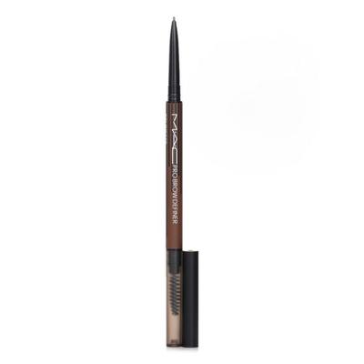 MAC - Sopracciglia Styler 0,09g/0,003oz