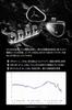 TANCHJIM FOLA Professional Monitors Wired Earphones for Vocals and Instruments with DMT5 Single Dynamic Driver HRTF Virtual Channel Gaming Sound