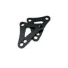 Motorcycle Lower Bracket Lower M For Voge Valico 500DS 500 DS