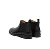GINO ROSSI CEO-DANTE-07 125AM Boots