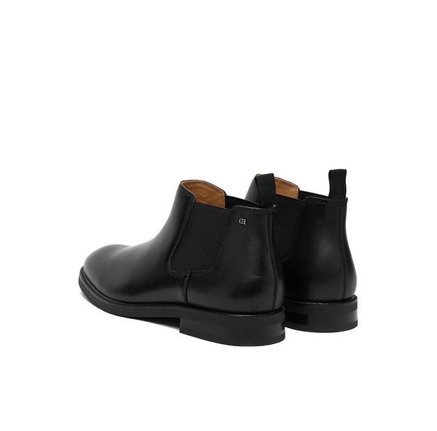 GINO ROSSI CEO-DANTE-07 125AM Boots