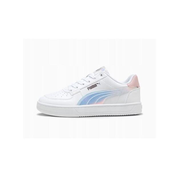 Кроссовки Puma 40156701