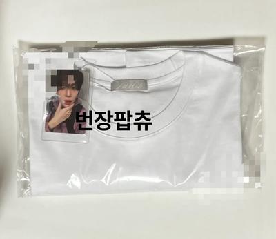 Tops – T-Shirts