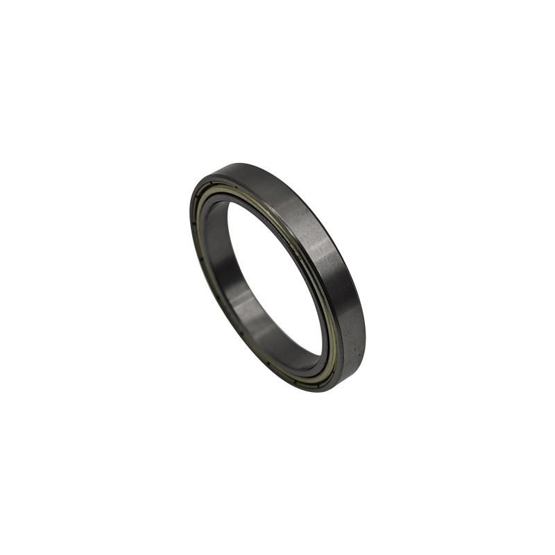 

Ball Bearing 6808 2PCS For Can-Am Commander Outlander Renegade MAX T3 500 650 800 1000 For Ski-Doo 900 1200 Quad 420632377