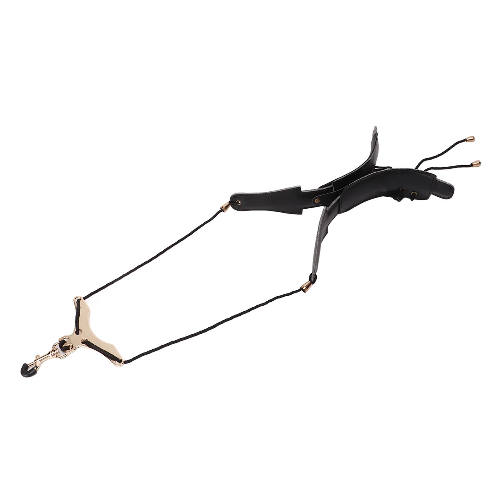 

Ремень для саксофона, наплечный ремень для саксофона, аксессуар для игры на инструменте