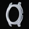 Replacement Watch Shell for Smartwatch Half-Coverage Case Hoiusing Dustproof Smartwatch Accessories