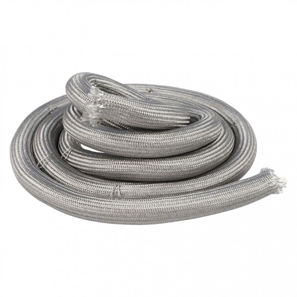 Gasket WB32K5039 Oven Door Seal Range Replacement Part