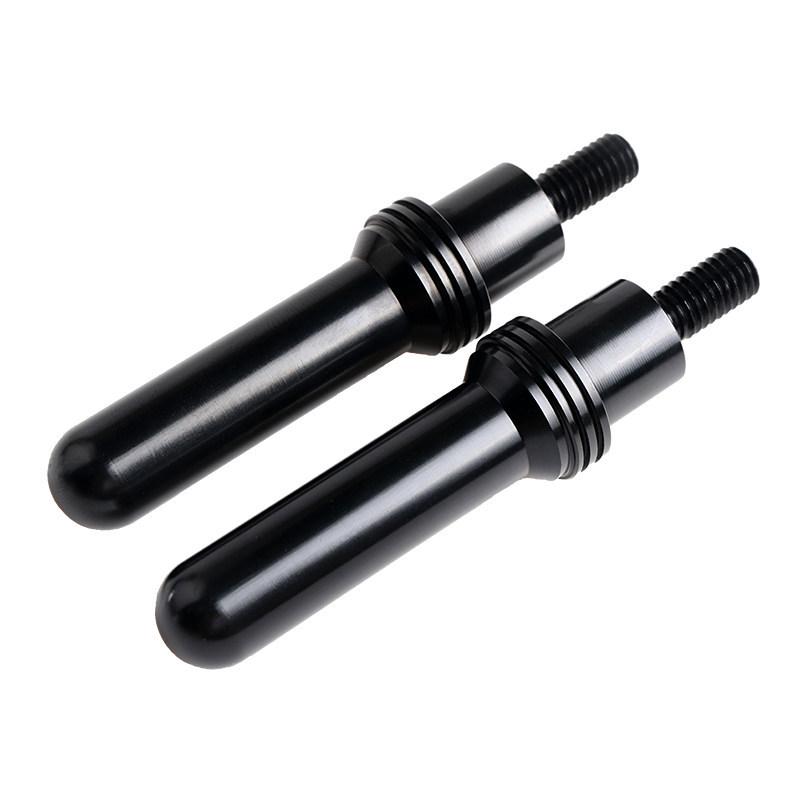 VESPA Sprint 150/GTS300 Reflective Rearview Mirror Modification Plug Screws