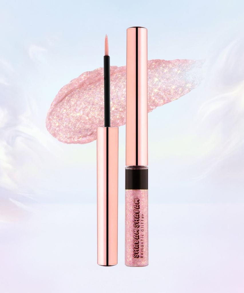 Shabam Shabam Romantic Liquid Glitter (Select 1 of 6)