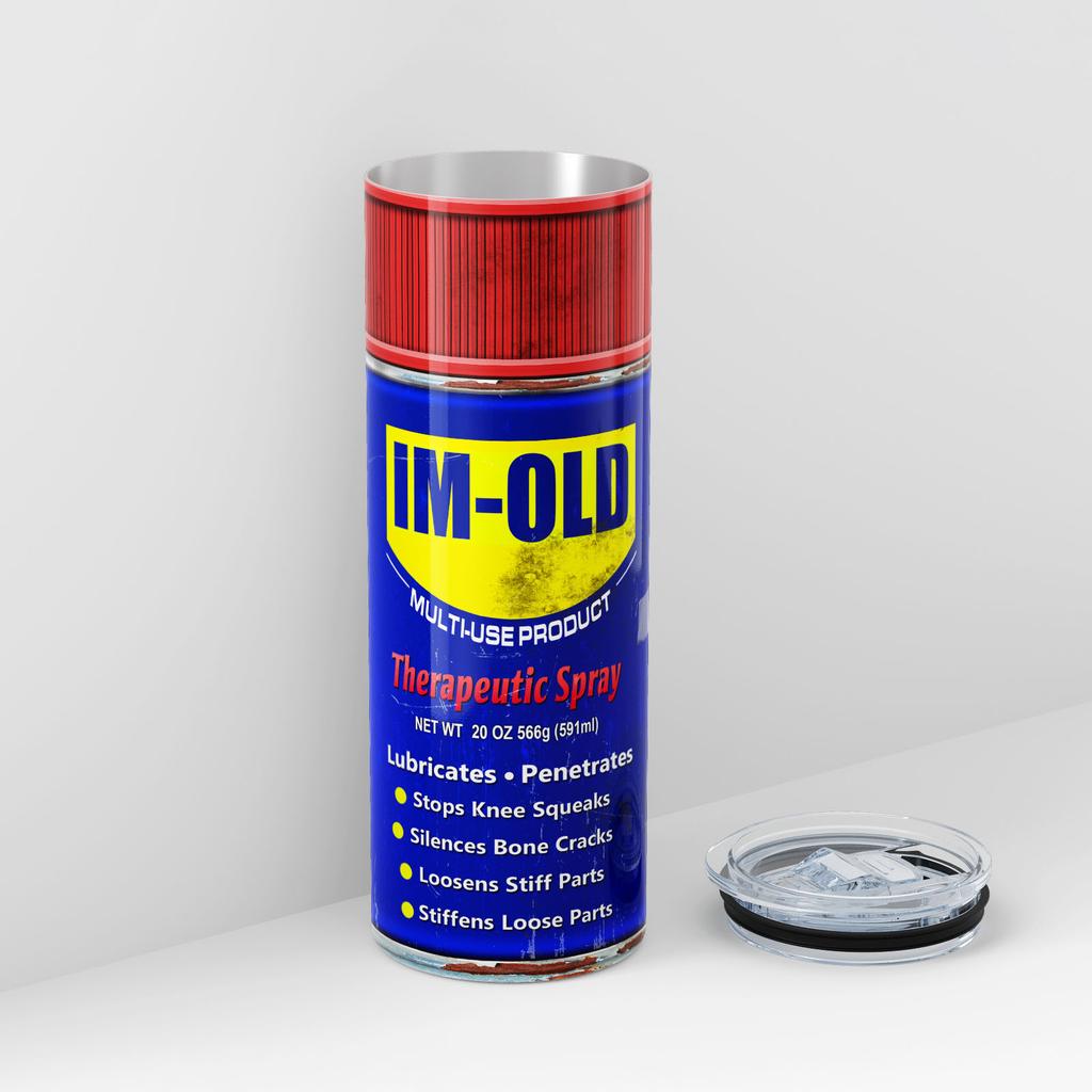 Creative 20Oz Car Cup 304 Stainless Steel Thermos Cup Household Vacuum Large Capacity Water Cup Outdoor Portable