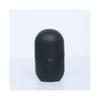 (Black)Ice Roller for Face and Eye, Silicone Ice Mold Face Massage, Facial Beauty Ice Roller Skin Care Tools, Face Ice Roller Skin Care