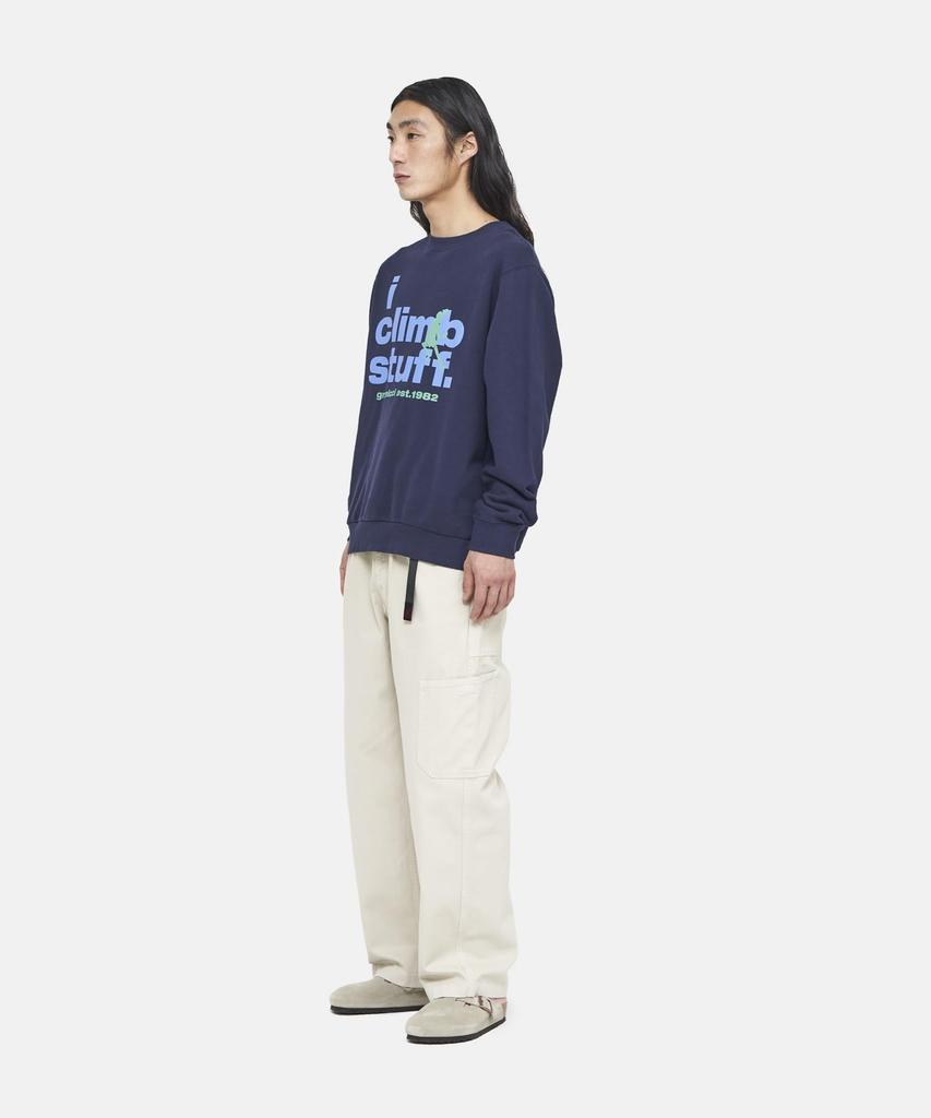 Gramicci Rock Slide Pants | Rock Slide Pants XL: US Chino