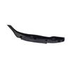 Mercedes-Benz VITO W639 (2003-2014) Wischerabdeckung, Teilenummern 6398840074, 6368840074