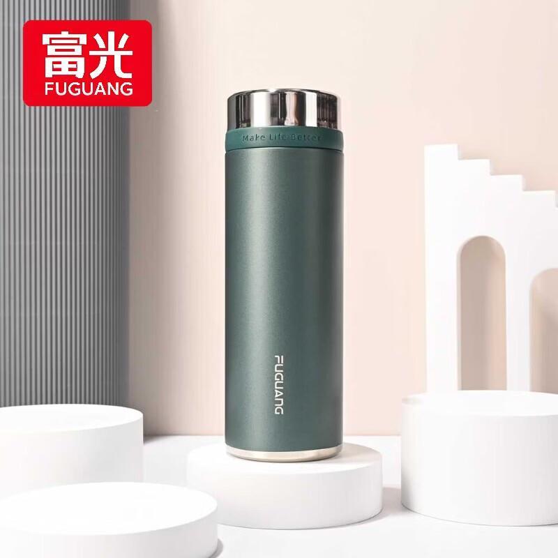 FUGUANG Langxing Portable Vacuum Cup