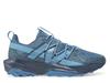 Men's Shoes New Balance NB DYNASOFT TEKTREL Blue (MTTTRCL1)