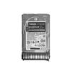 Lenovo 2.5-inch Enterprise SAS Server Hard Drive