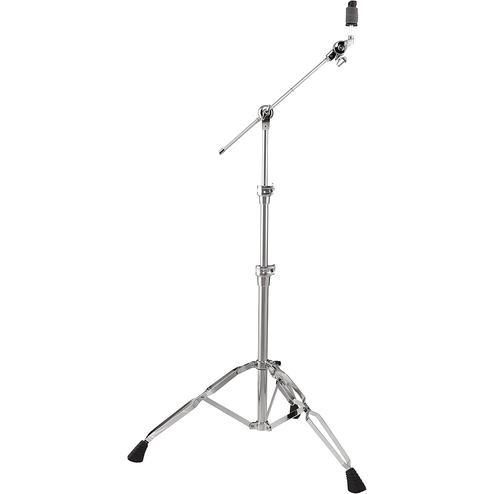 Pearl Pearl Cymbal Stand BC-930
