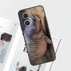 CARP FISH FISHING Case For OPPO Reno 13F 14F 15F 12 11 F 10 14 15 Pro 7 8 Lite OPPO Find X9 X8 X6 X5 Pro Cover