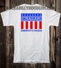 Retro Hot Rod T-Shirt Tee Drag Race Racing Speed Shop Cragar Räder Flagge