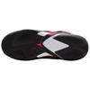 Air Jordan Heir Pf 'Black Infrared' Jordan FQ3859-006