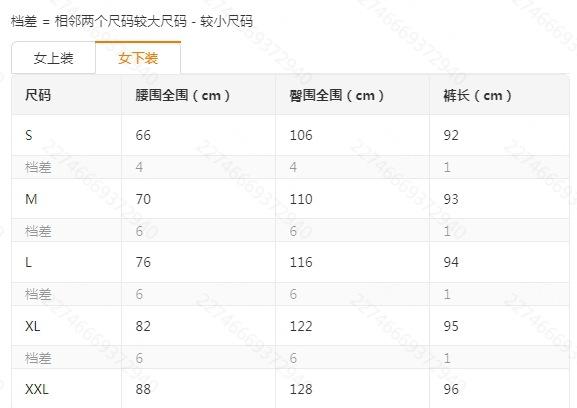 Europe, America 2025 Women's Summer 2-piece Sleeveless Vest Button Top Wide Leg Pants Pocket Casual Set