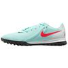 Phantom GX 2 Academy TF Mad Energy Pack Unisex Sneakers Mint Off-Noir Atomic-Red FJ2577-300