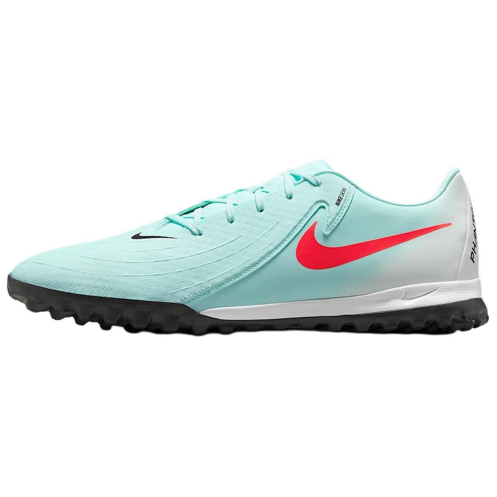 New Nike Phantom Gx 2 Academy Tf Mad Energy Pack FJ2577-300