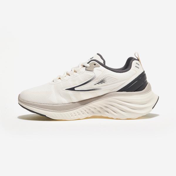 Fila TRAZOROS N3 Sneakers Shoes 1RM02269E 1020094629