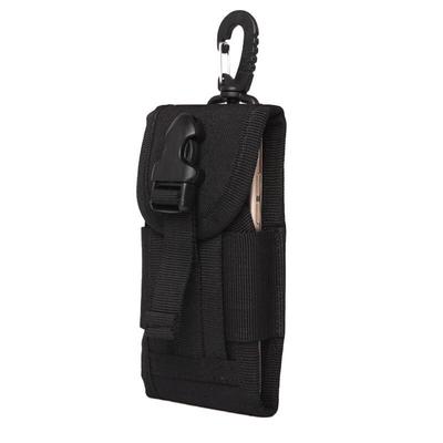 MDNG Small Tactical Phone Pouch