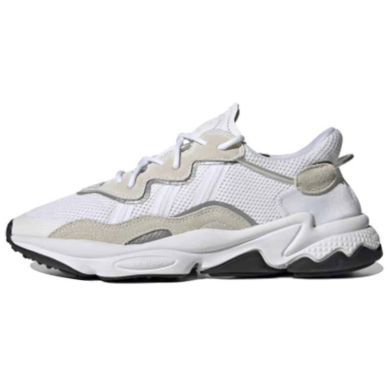 

Кроссовки Adidas Ozweego Cloud White EE6464 44⅔
