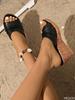 Calzado para mujer – Sandalias