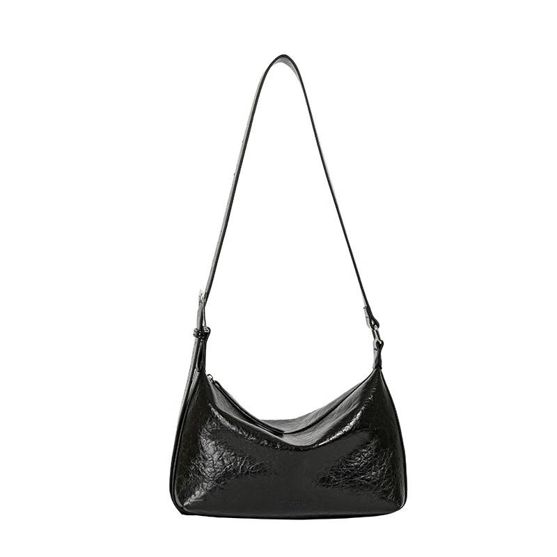 Yamo Versatile Fashion Crossbody Bag