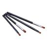 Multi-Use Makeup Brush: Lip, Eyebrow, Concealer, Eyeshadow, Blending