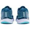 saucony Women's Guide 13 Wide 'Blue Aqua' S10548-25
