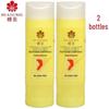 Bee & Flower Wheat Protein Smoothing Conditioner