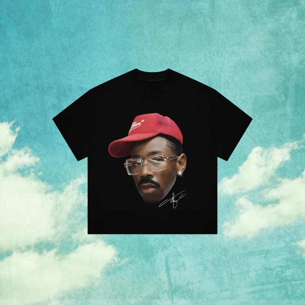 

Eddie Murphy Stop Playing With Me Vintage Graphic T-T-Shirt S-5XL 4XL