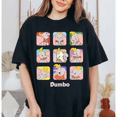 Na górę – T-shirty i koszulki