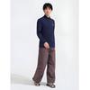 TOREAD Men's Long Sleeve Quick-Dry T-Shirt