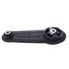 Gearbox Mount Dacia, Renault Logan