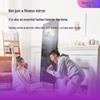 Xiaodu Tiantian Smart Fitness Mirror M30