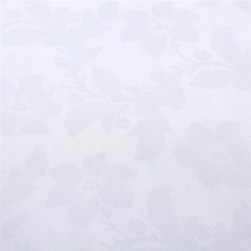 FUANNA Soft Warm Core Quilt